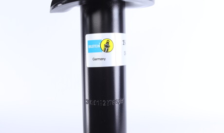 Фото 3 - Стойка амортизатору (амортизатор) BILSTEIN 19-227863 (19227863)