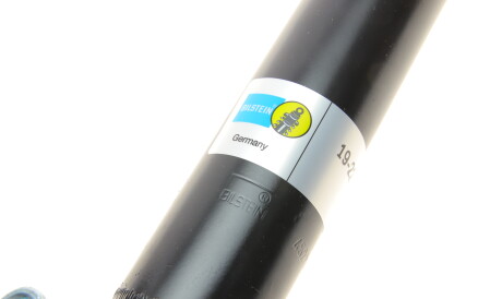 Фото 2 - Стійка амортизатору (амортизатор) BILSTEIN 19-227931 (19227931)