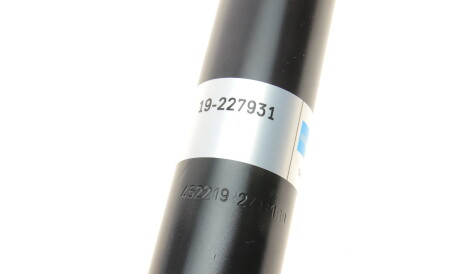 Фото 3 - Стійка амортизатору (амортизатор) BILSTEIN 19-227931 (19227931)