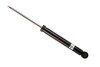 Амортизатор - B4 OE Replacement - ((436766, 436767, 95146942, 95146943)) BILSTEIN 19-229416 (фото 1)