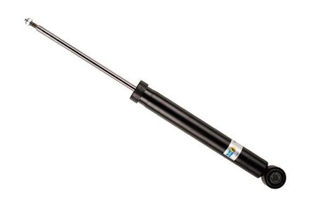 Амортизатор - B4 OE Replacement - BILSTEIN 19-229416