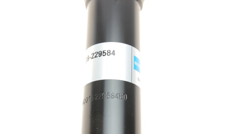 Фото 3 - Стойка амортизатору (амортизатор) BILSTEIN 19-229584 (19229584)