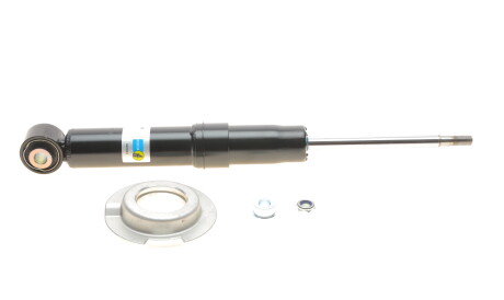 Амортизатор задний Subaru Outback 03-09 газомасляный (B4) - (20365AG010, 20365AG020) BILSTEIN 19-229584 (фото 1)