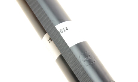 Фото 2 - Стойка амортизатору (амортизатор) BILSTEIN 19-229614 (19229614)