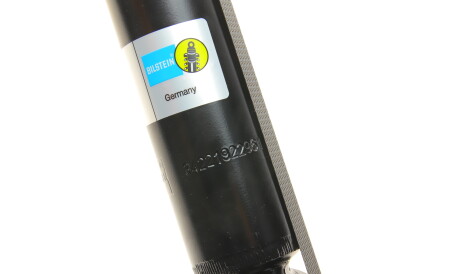 Фото 3 - Стойка амортизатору (амортизатор) BILSTEIN 19-229614 (19229614)