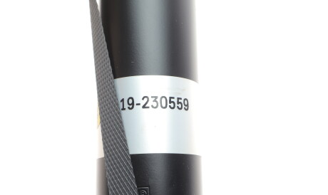Фото 3 - Стійка амортизатору (амортизатор) BILSTEIN 19-230559 (19230559)