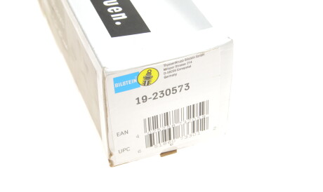 Фото 2 - Стойка амортизатору (амортизатор) BILSTEIN 19-230573 (19230573)