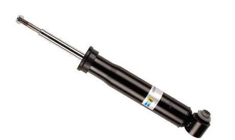 Амортизатор підвіски - BILSTEIN 19230894