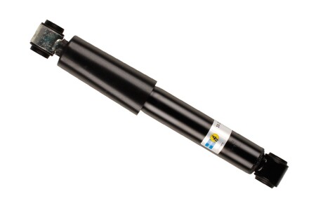 Амортизатор - (562106339R) BILSTEIN 19231457