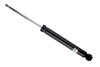 Амортизатор - B4 OE Replacement - (5Q0513049DL, 5Q0513049DB, 5Q0513049FE) BILSTEIN 19-232355 (фото 1)