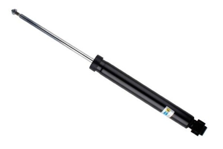 Амортизатор - B4 OE Replacement - BILSTEIN 19-232355