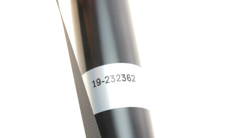 Фото 2 - Стойка амортизатору (амортизатор) BILSTEIN 19-232362 (19232362)