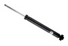 Амортизатор - ((5Q0513029BM, 5Q0513029CK, 5Q0513029CM, 5Q0513029EK, 5Q0513029EL)) BILSTEIN 19232379 (фото 1)