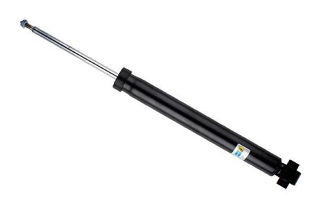 Амортизатор - BILSTEIN 19232379