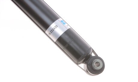 Фото 3 - Стойка амортизатору (амортизатор) BILSTEIN 19-232430 (19232430)