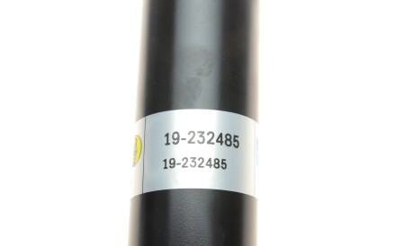 Фото 3 - Стойка амортизатору (амортизатор) BILSTEIN 19-232485 (19232485)