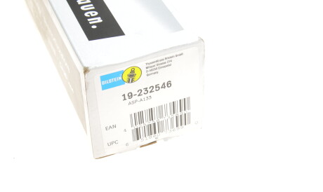 Фото 2 - Стойка амортизатору (амортизатор) BILSTEIN 19-232546 (19232546)