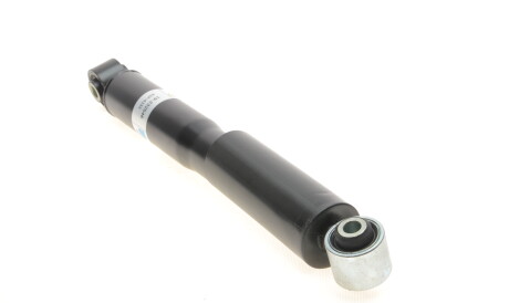Фото 3 - Стойка амортизатору (амортизатор) BILSTEIN 19-232546 (19232546)