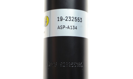 Фото 3 - Стійка амортизатору (амортизатор) BILSTEIN 19-232553 (19232553)