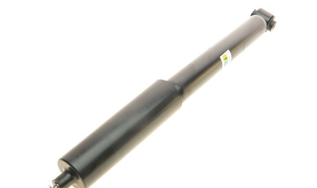 Фото 3 - Стойка амортизатору (амортизатор) BILSTEIN 19-232638 (19232638)