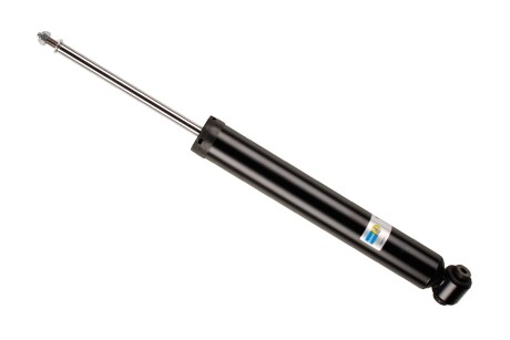 Амортизатор підвіски - BILSTEIN 19-232928