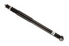 Амортизатор - B4 OE Replacement - BILSTEIN 19-235073 (фото 1)