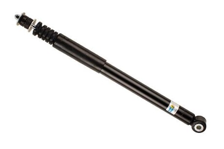 Амортизатор - B4 OE Replacement - BILSTEIN 19-235073