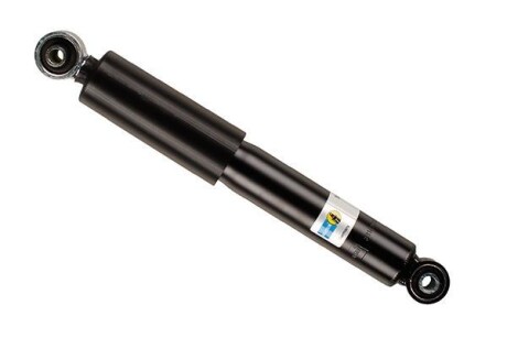 Амортизатор - BILSTEIN 19235134