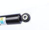 Амортизатор - B4 OE Replacement - ((A2113262200, A2113260600, A2113264100, 2113262200, A2113263500)) BILSTEIN 19-235219 (фото 2)