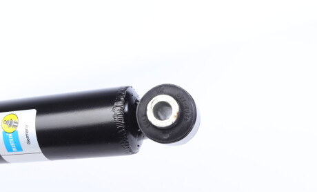 Фото 2 - Стойка амортизатору (амортизатор) BILSTEIN 19-235219 (19235219)