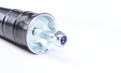 Фото 4 - Стойка амортизатору (амортизатор) BILSTEIN 19-235219 (19235219)