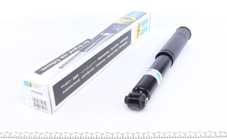 Амортизатор - B4 OE Replacement - BILSTEIN 19-235219
