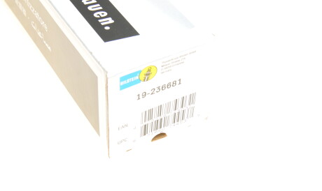 Фото 2 - Стойка амортизатору (амортизатор) BILSTEIN 19-236681 (19236681)