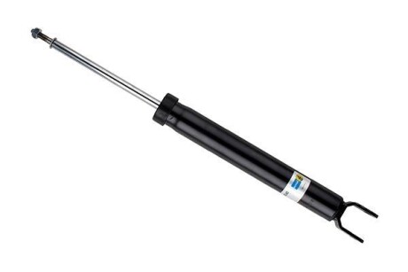 Амортизатор - BILSTEIN 19238340