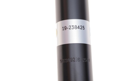 Фото 3 - Стойка амортизатору (амортизатор) BILSTEIN 19-238425 (19238425)