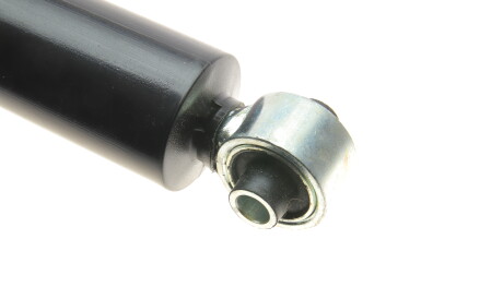 Фото 2 - Стійка амортизатору (амортизатор) BILSTEIN 19-238456 (19238456)