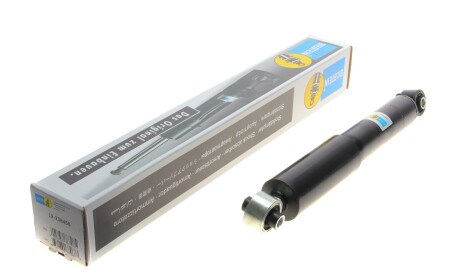 Амортизатор підвіски - BILSTEIN 19-238456