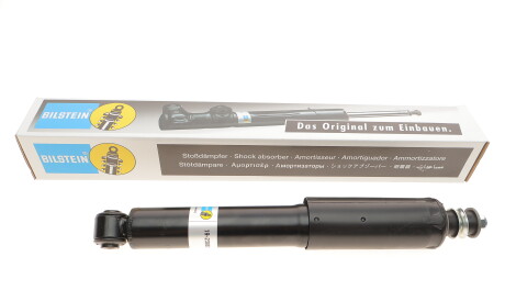 Фото 2 - Стійка амортизатору (амортизатор) BILSTEIN 19-238807 (19238807)