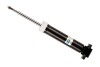Амортизатор - B4 OE Replacement - (251413031F, 251413031K, 251413031J) BILSTEIN 19-238821 (фото 1)