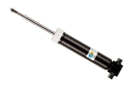 Амортизатор - B4 OE Replacement - (251413031G, 251413031A, 251413031F) BILSTEIN 19-238821