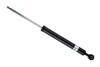Амортизатор - B4 OE Replacement - (c1BC18080BD, F7BC18080BD, 1853311) BILSTEIN 19-239286 (фото 1)
