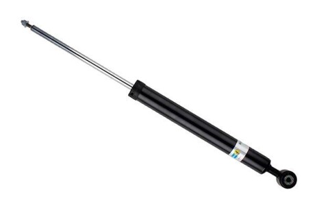 Амортизатор - B4 OE Replacement - (1721236, 1721237, 1751655) BILSTEIN 19-239286