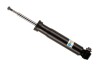 Amortyzator gazowy - ((33527841692, 7841692)) BILSTEIN 19-239828 (фото 1)