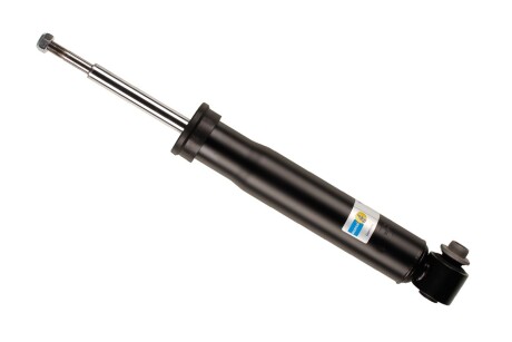 Amortyzator gazowy - BILSTEIN 19-239828