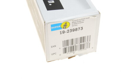 Фото 2 - Стойка амортизатору (амортизатор) BILSTEIN 19-239873 (19239873)