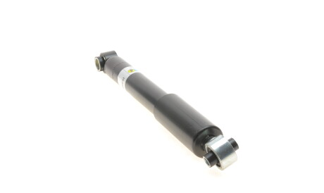 Фото 3 - Стойка амортизатору (амортизатор) BILSTEIN 19-239873 (19239873)