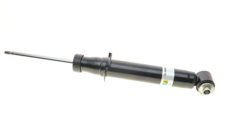 Фото 3 - Стойка амортизатору (амортизатор) BILSTEIN 19-240084