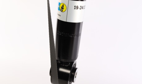 Фото 2 - Стійка амортизатору (амортизатор) BILSTEIN 19-240220 (19240220)