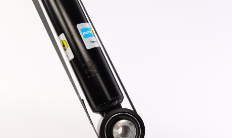 Фото 3 - Стійка амортизатору (амортизатор) BILSTEIN 19-240220 (19240220)