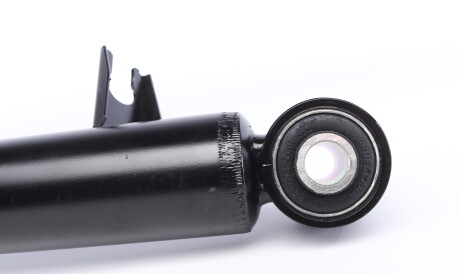 Фото 2 - Стійка амортизатору (амортизатор) BILSTEIN 19-240329 (19240329)